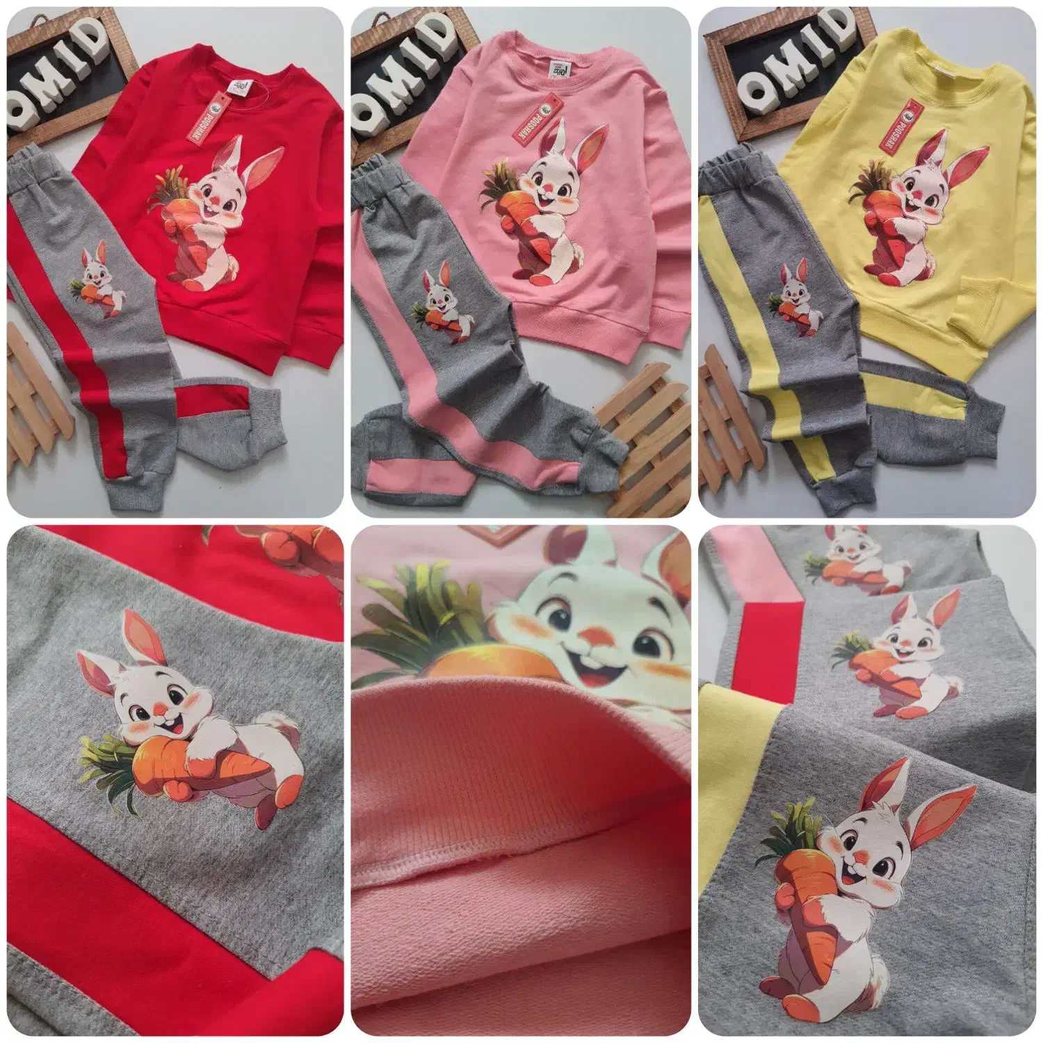 ۱۰ درصد تخفیف برای شب یلدا|حراج|اصفهان, اصفهانک|دیوار