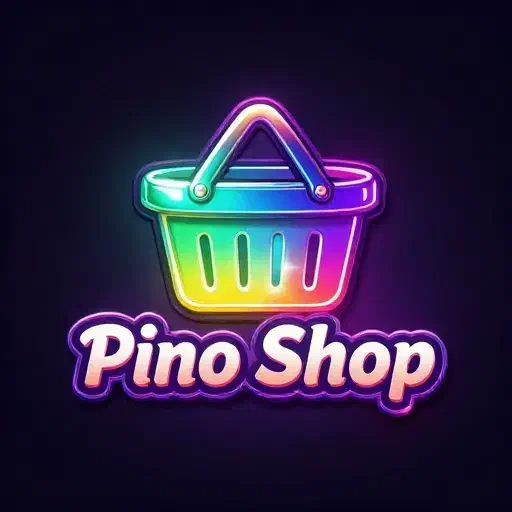 عضو کانال ما باشین|کنسول، بازی ویدئویی و آنلاین|تبریز, |دیوار