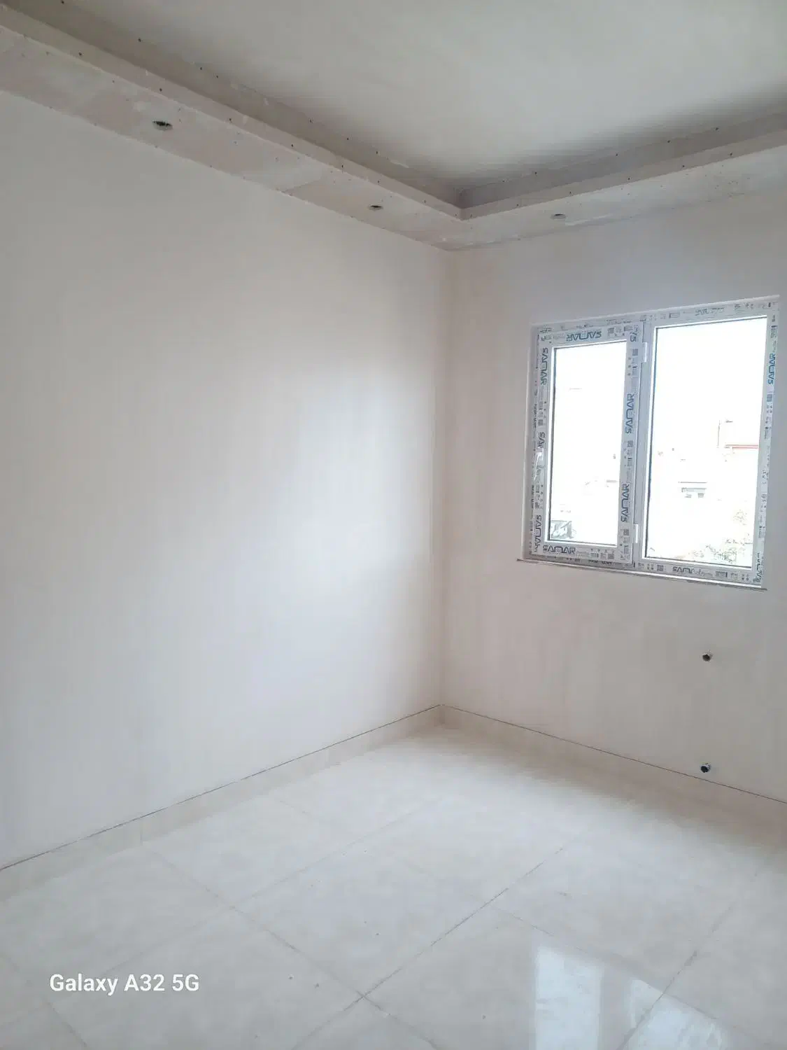 اپارتمان|فروش آپارتمان|رشت, پیرکلاچای|دیوار