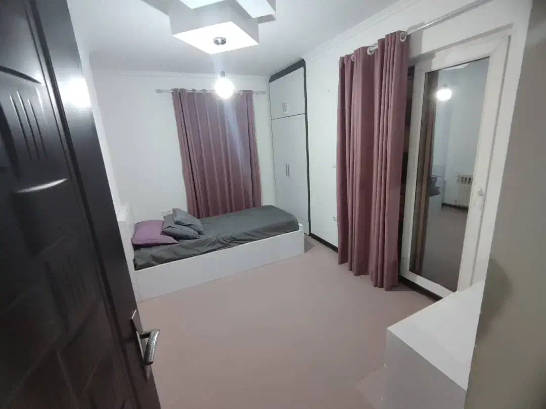 فروش آپارتمان ۱۱۰ متری، رادیودریا|فروش آپارتمان|چالوس, |دیوار