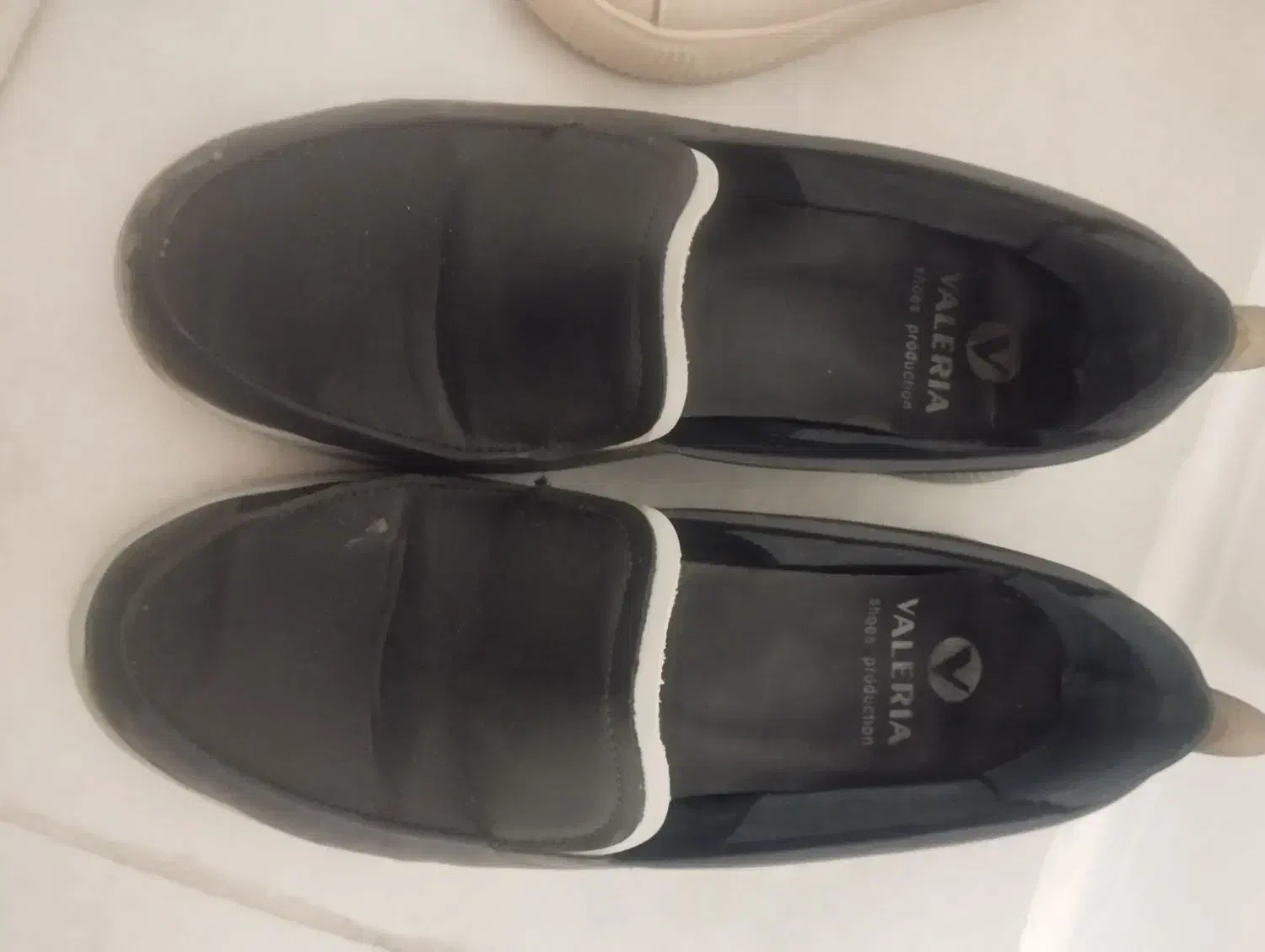 کفش وصندل|کیف، کفش، کمربند|رباط‌کریم, نصیرشهر|دیوار