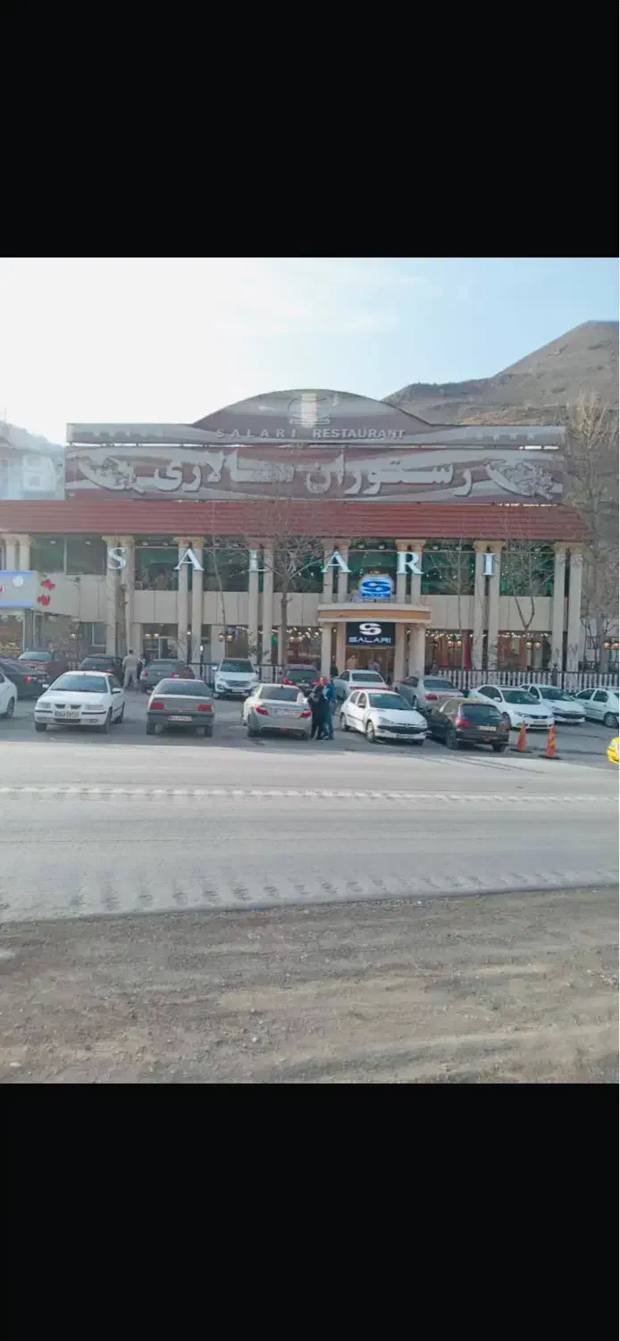 چلو پز و ماهیچه و اکبر و ناردونی و..حقوق ۵۰ تا ۶۰|استخدام خدمات فروشگاه و رستوران|رینه, |دیوار