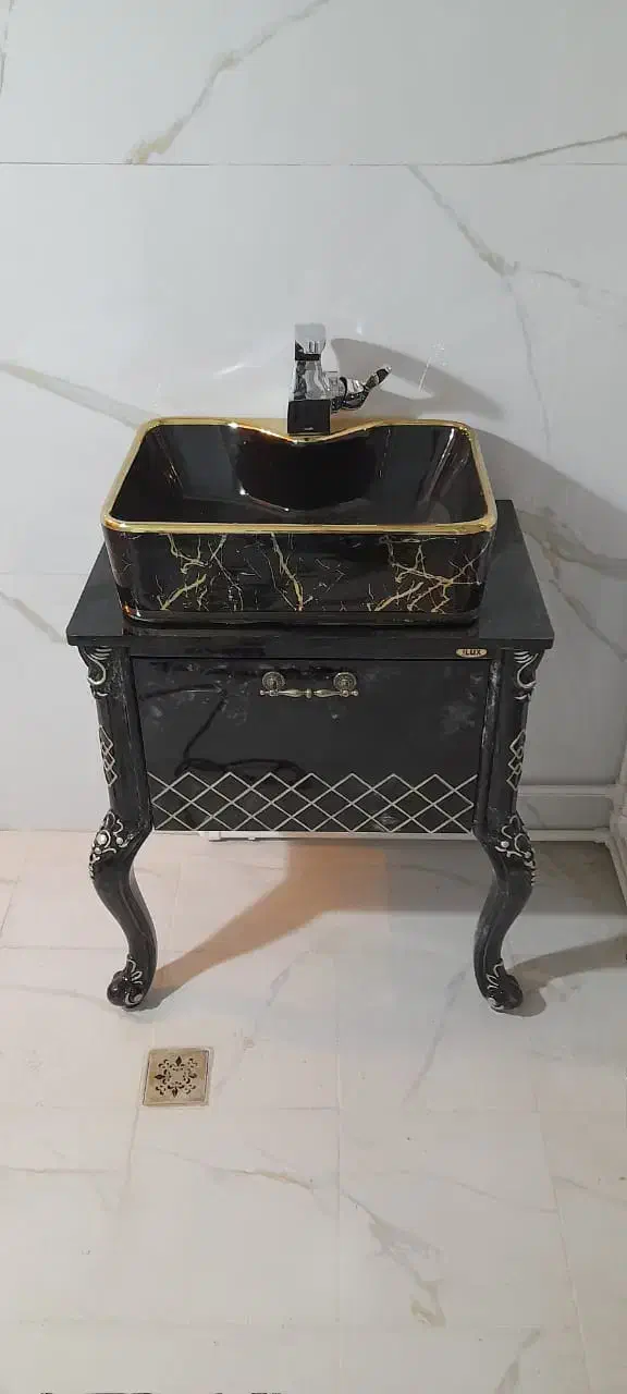 لوله کشی آب ، تعمیرات و نصبیات|خدمات پیشه و مهارت|تبریز, |دیوار