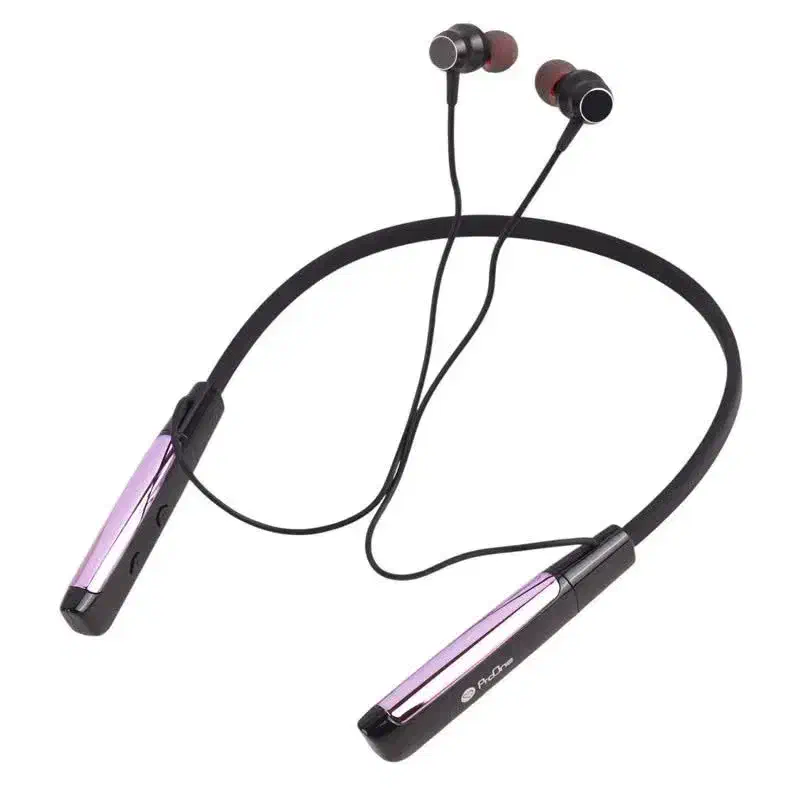 هندزفری دورگردنی بلوتوثی و هندزفری باسیم|لوازم جانبی موبایل و تبلت|اراک, |دیوار