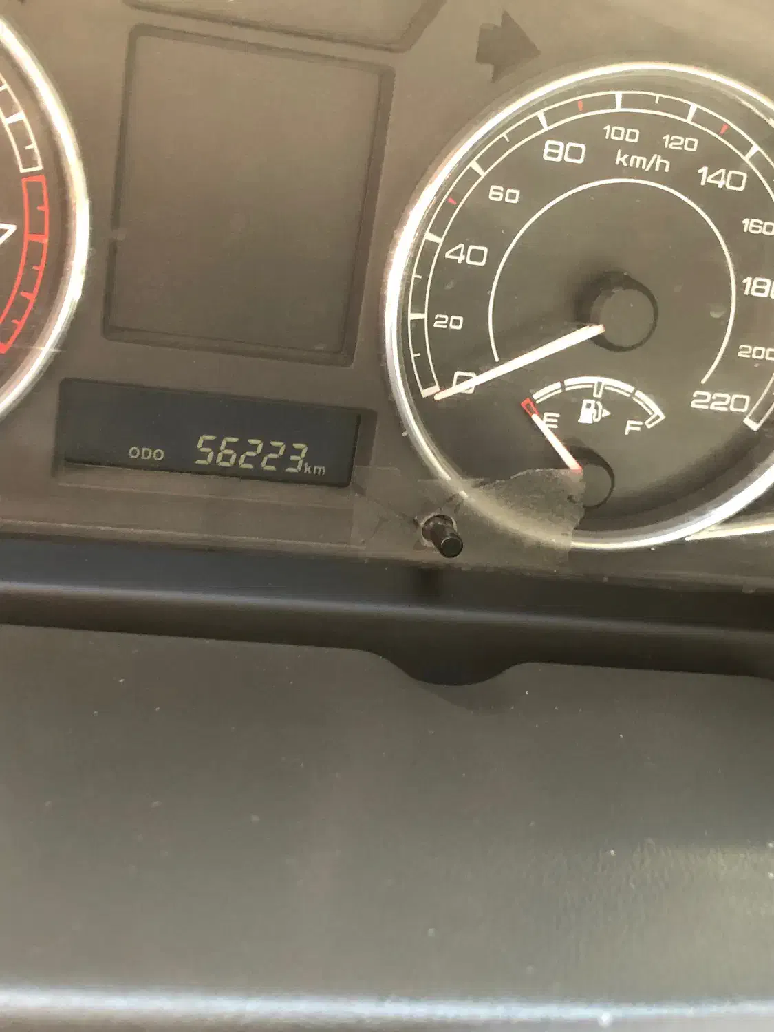 پارس ۴۰۲|خودرو سواری و وانت|چناران, |دیوار