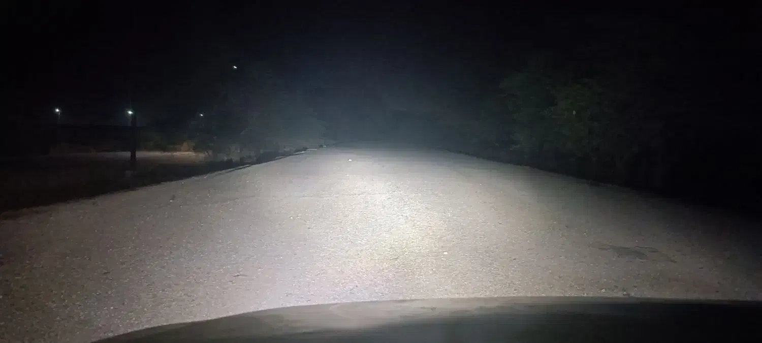 هدلایت پایه h4 مناسب پراید|قطعات یدکی و لوازم جانبی|شوشتر, |دیوار