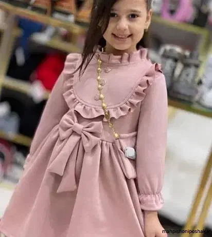 لباس بچه گانه تا 8 سال|کفش و لباس بچه|لاهیجان, امیرشهید|دیوار