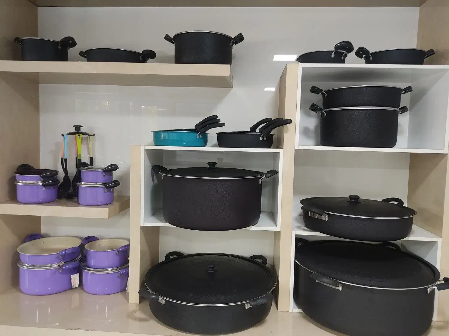 جذب نیروی ساده|استخدام صنعتی، فنی، مهندسی|صوفیان, |دیوار