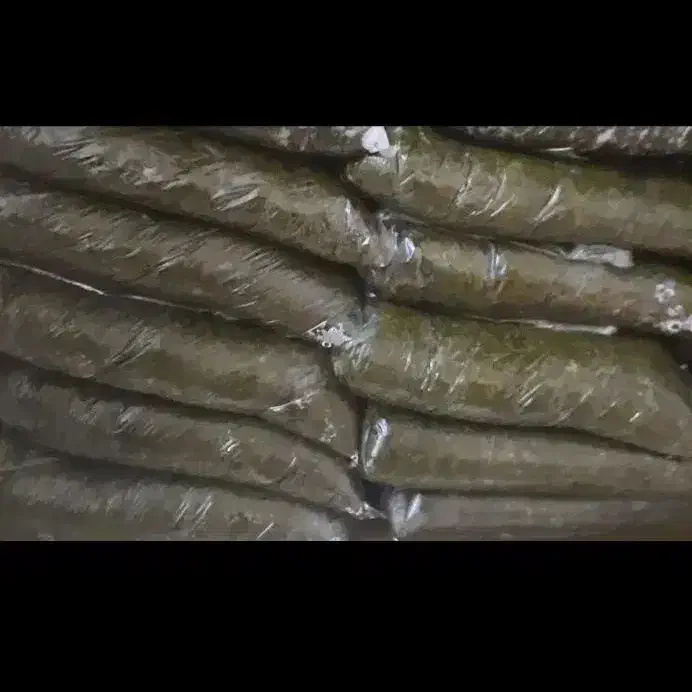 سبزی خورشتی|عمده‌فروشی|دزفول, |دیوار