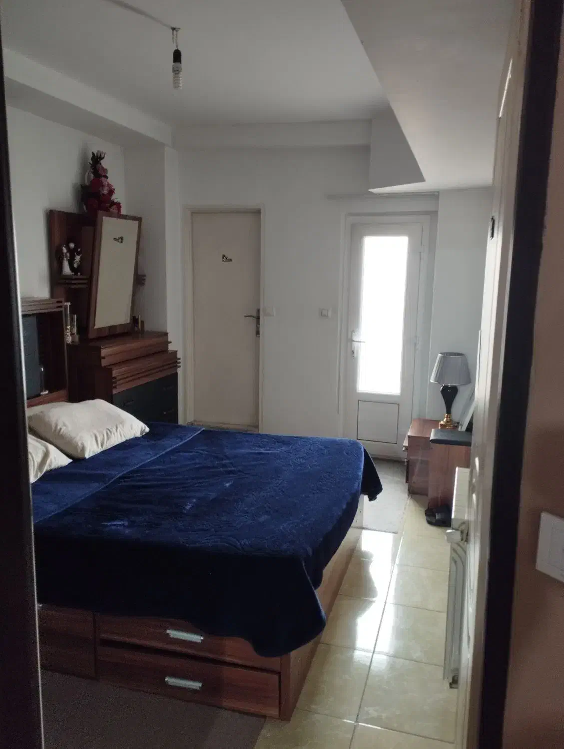 واحد مسکونی ۷۲ متری سنددار|فروش آپارتمان|محمدشهر, ولدآباد|دیوار