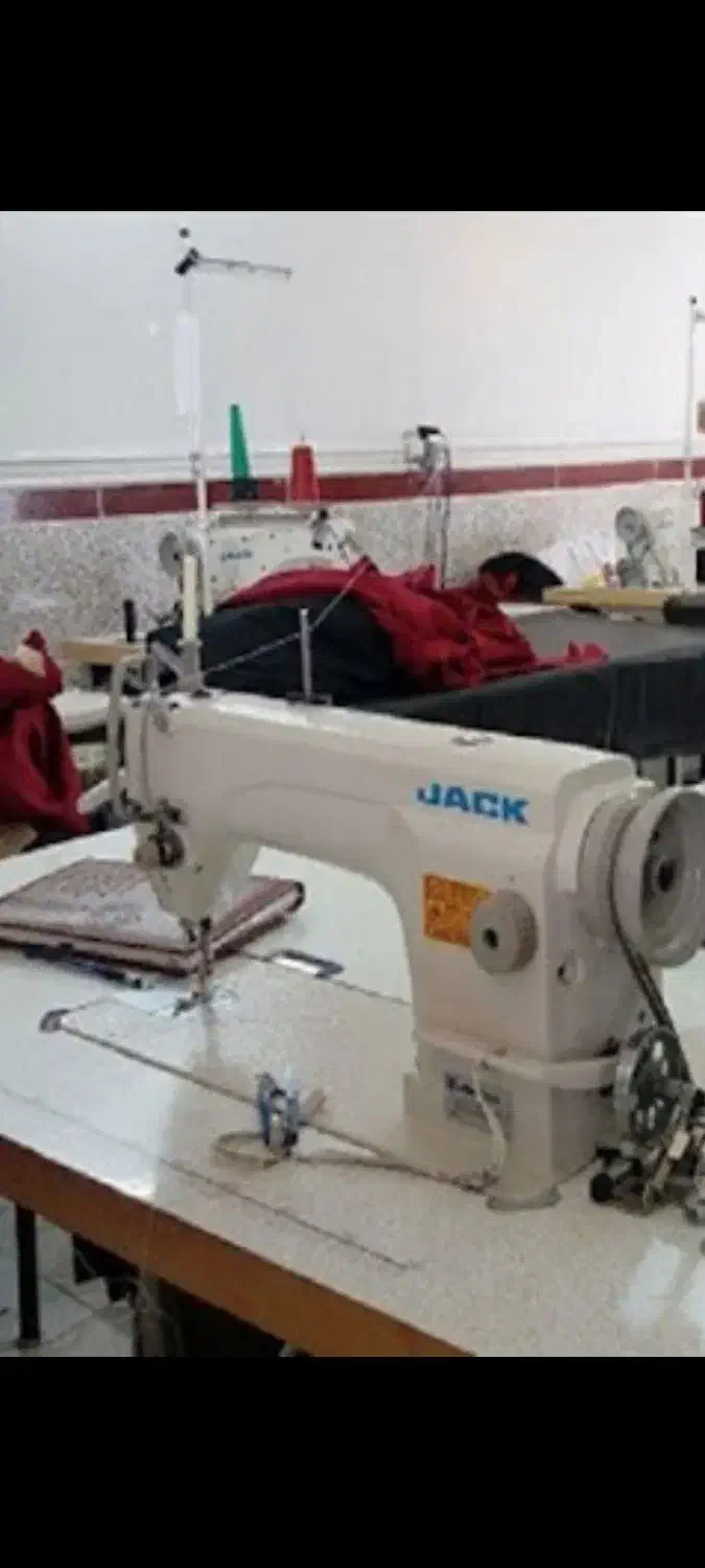 استخدام چرخکار|استخدام خدمات فروشگاه و رستوران|میانه, |دیوار