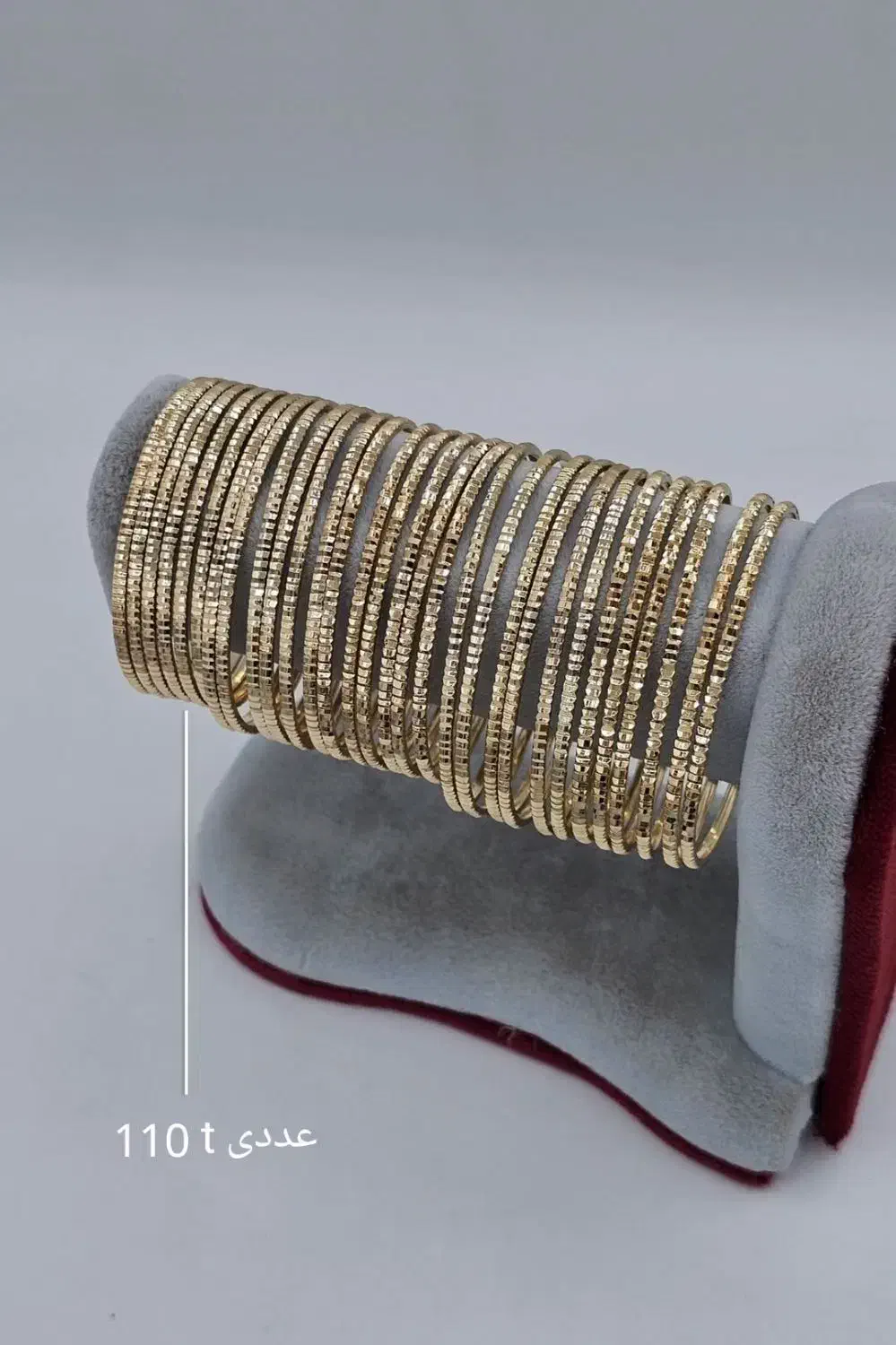 النگوی ترند طلاروس|جواهرات|مرند, |دیوار