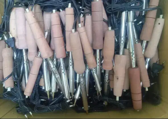 دستگاه هویه|ابزارآلات|دورود, |دیوار