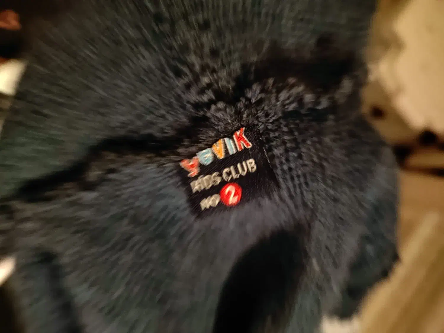 لباس نوزاد|کفش و لباس بچه|کرج, شهرک فهمیده|دیوار