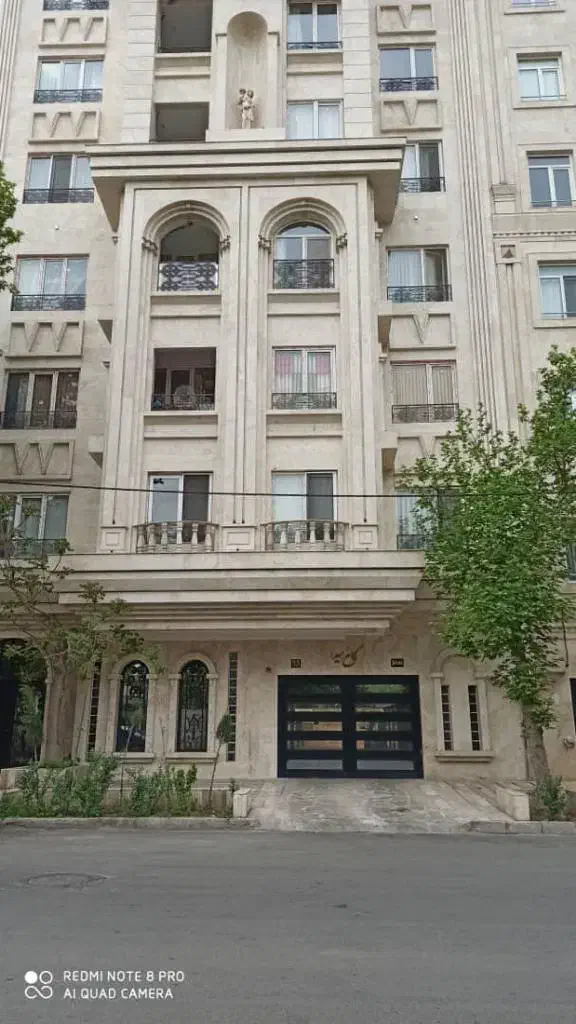 مشارکت طراحی نظارت اجرا گروه یزد بیدا|مشارکت در ساخت املاک|تهران, زعفرانیه|دیوار