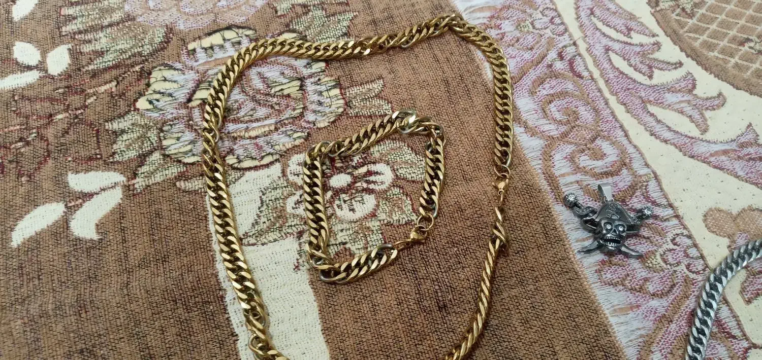 گردن بند|بدلیجات|الوند, |دیوار