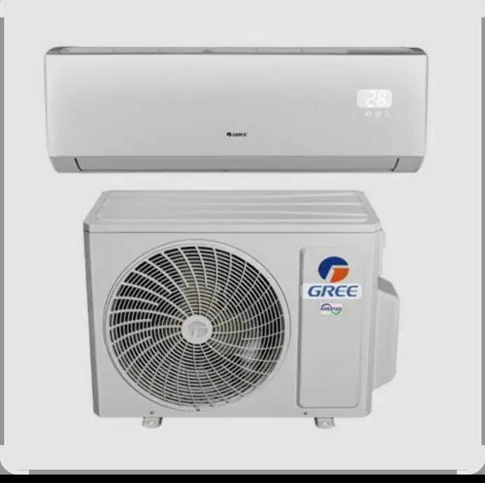 نصب و جابجایی وسرویس وشارژگاز|خدمات پیشه و مهارت|زهک, |دیوار