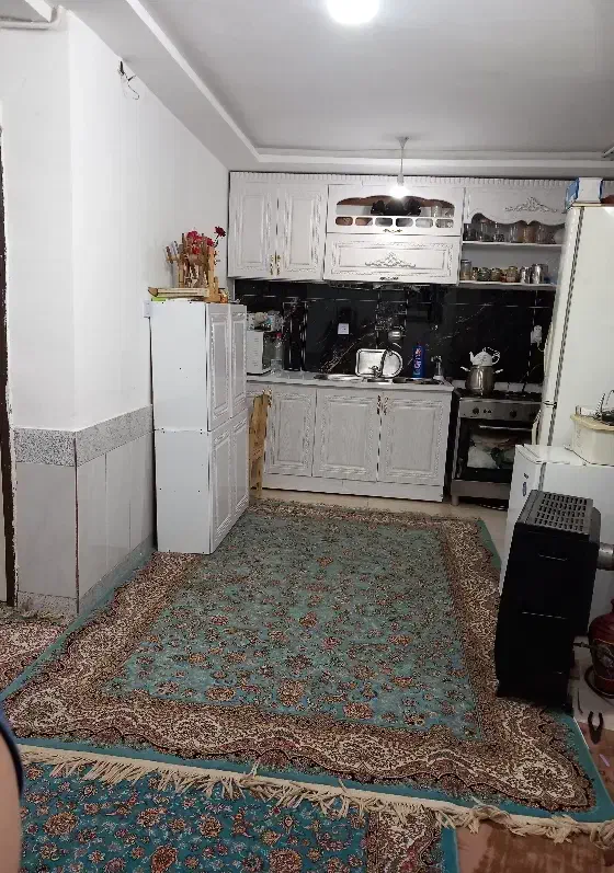 خونه فروشی|فروش آپارتمان|مشهد, رده|دیوار