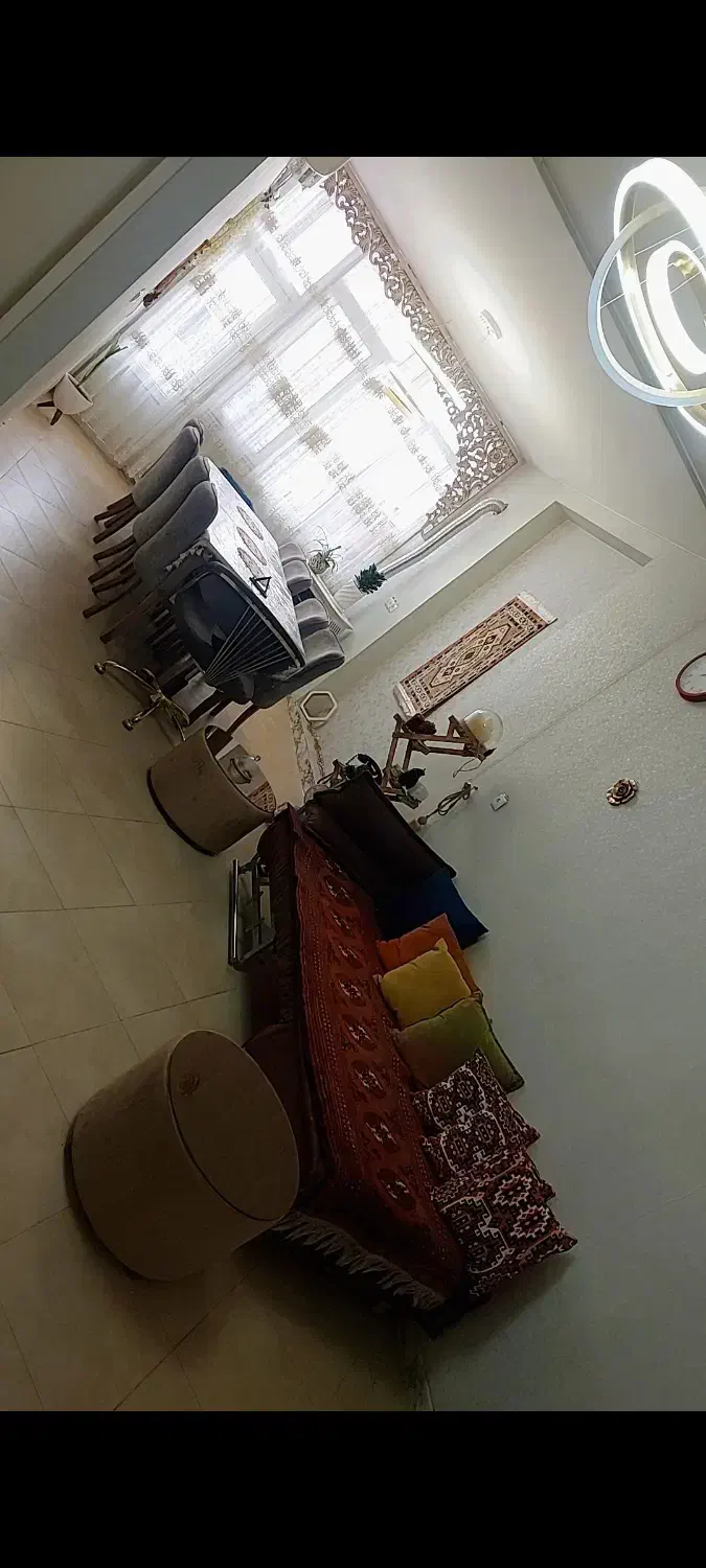 اجاره جهت پلاتوجهت تمرین.فیلمبرداری.آموزشی .کلاسها|اجارهٔ کوتاه‌مدت دفتر کار و فضای آموزشی|کرج, برغان|دیوار