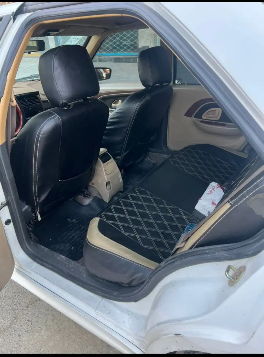 پژوپارس|خودرو سواری و وانت|سراوان, |دیوار