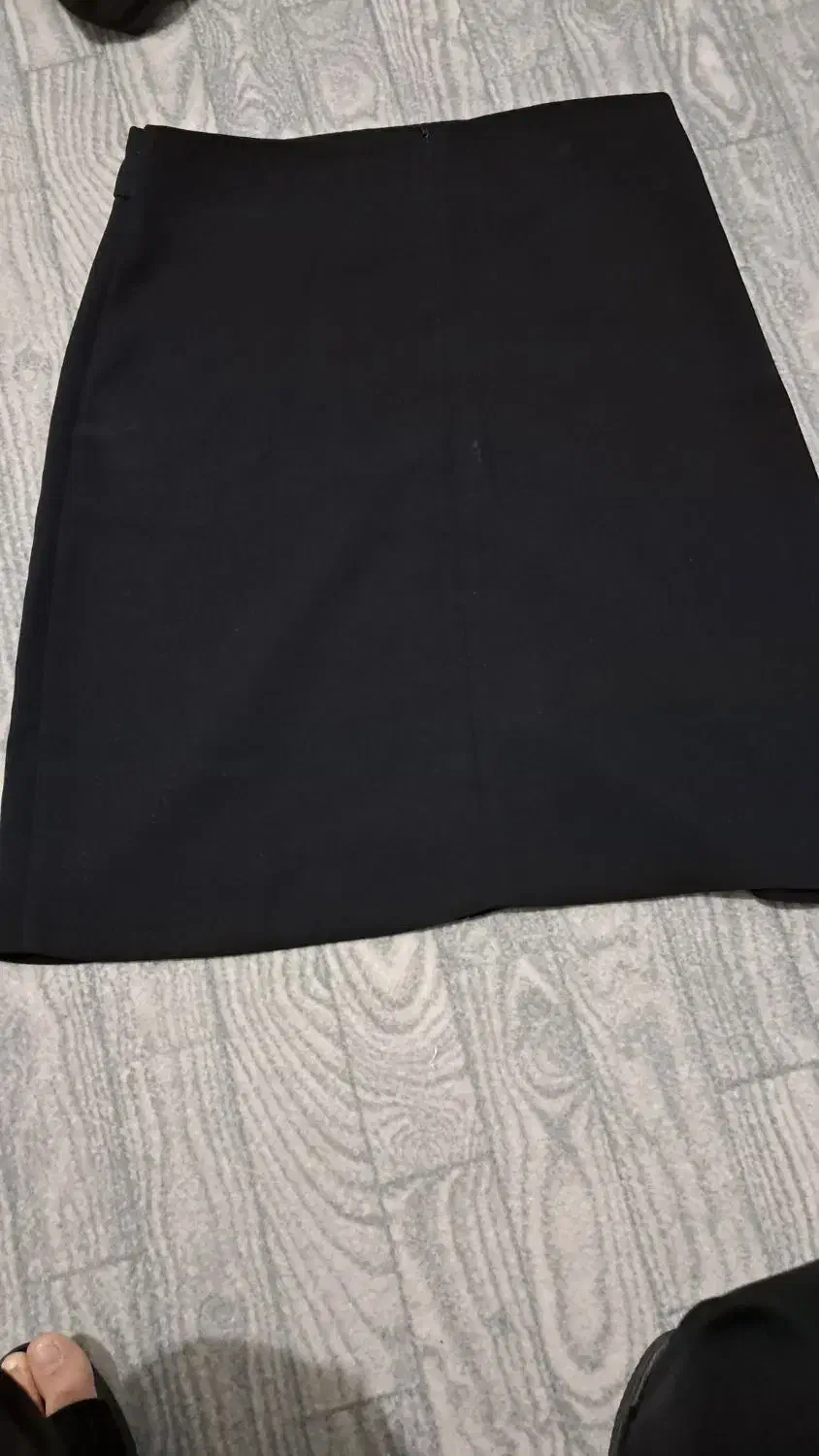 دامن و شومیز|لباس|الوند, |دیوار