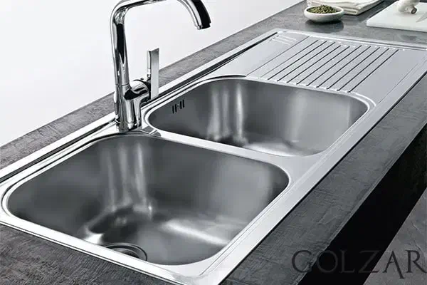 نصب شیرالات تاسیسات ساختمانی|مصالح و تجهیزات ساختمان|فسا, |دیوار