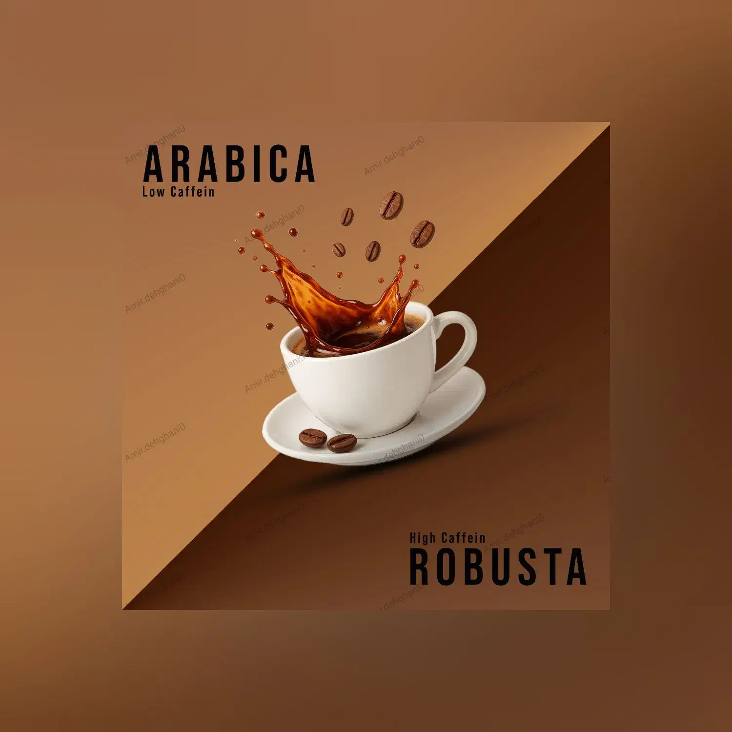 ایده پردازی تا طراحی چشمگیر|خدمات رایانهای و موبایل|شیراز, قدوسی غربی|دیوار