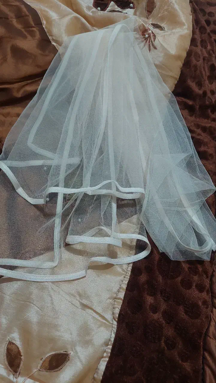 شال توری و مانتو و لباس|لباس|شیراز, احمدآباد|دیوار