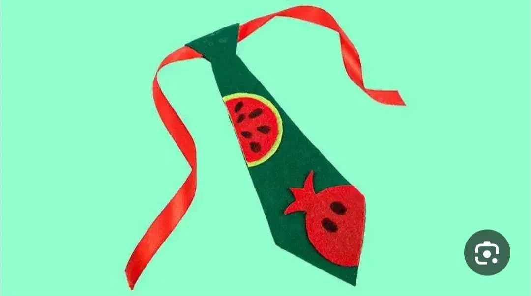 تل یلدایی|صنایع دستی و سایر لوازم تزئینی|ارومیه, |دیوار