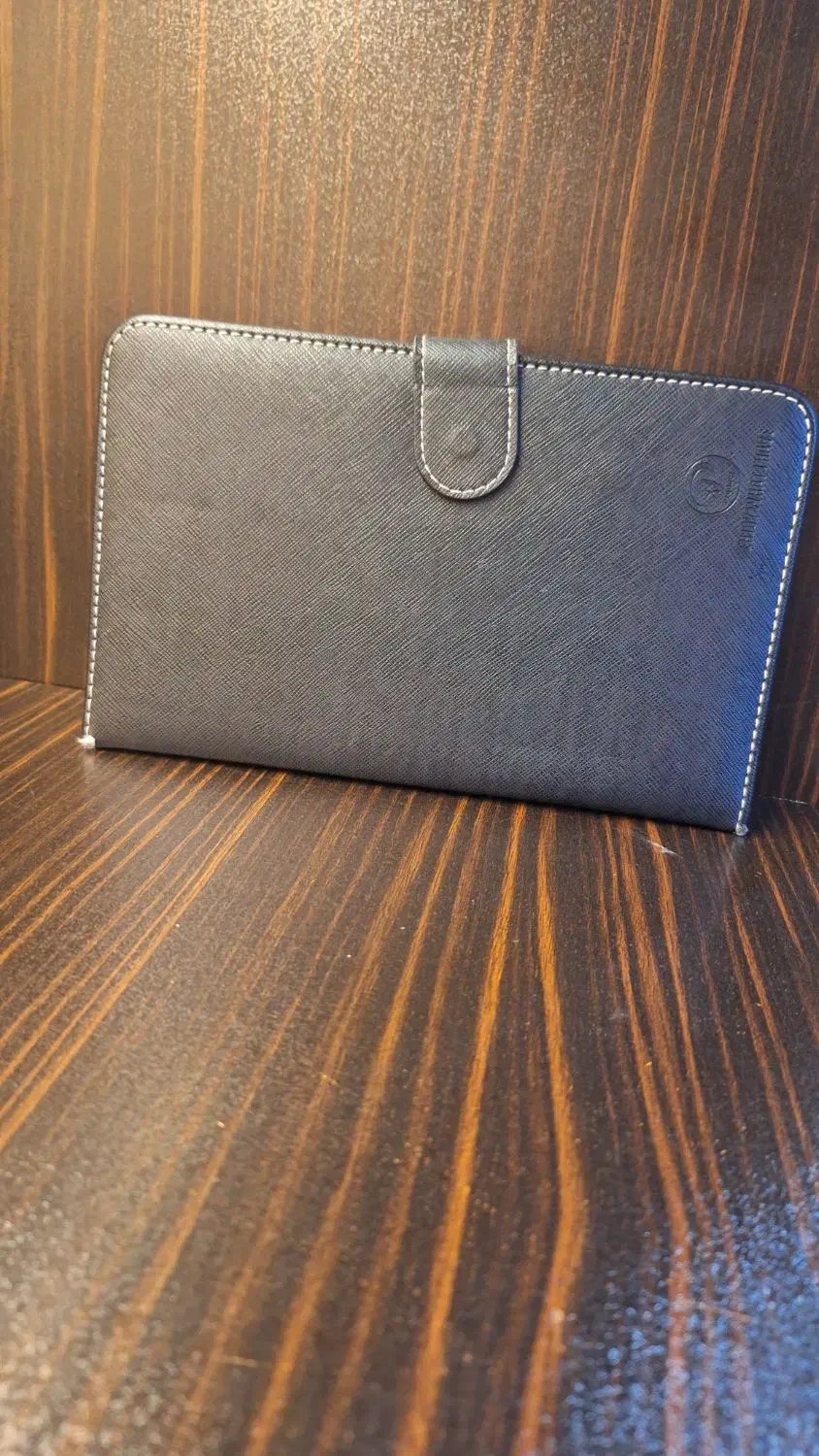 کیبورد تبلت|لوازم جانبی موبایل و تبلت|رشت, نخودچر|دیوار