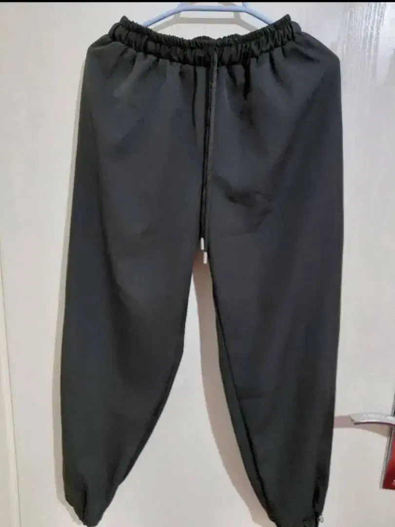 شلوار دمپا کشی نو|لباس|تهران, وحیدیه|دیوار