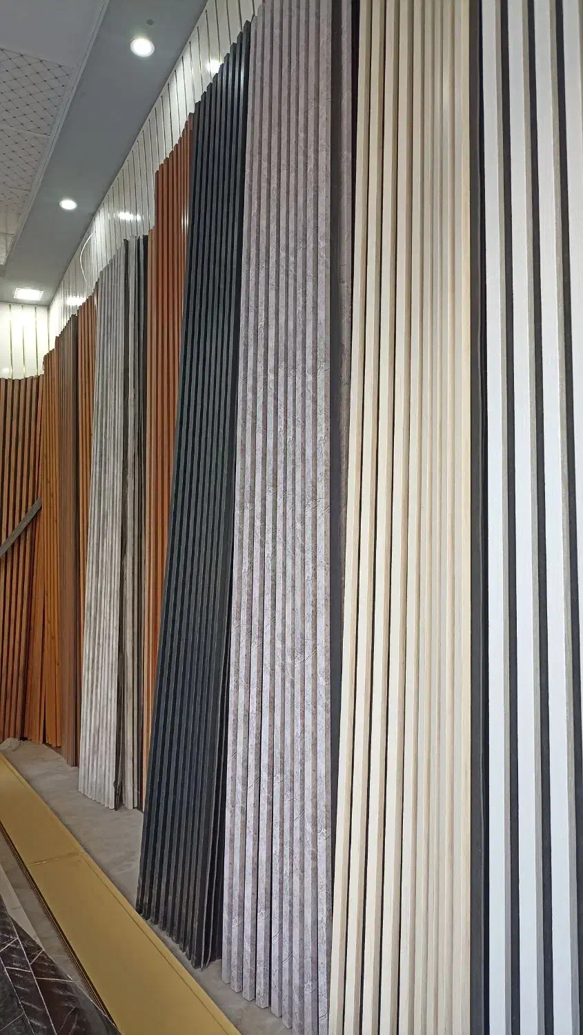 ترمووال و ترموود|مصالح و تجهیزات ساختمان|مشهد, نوید|دیوار