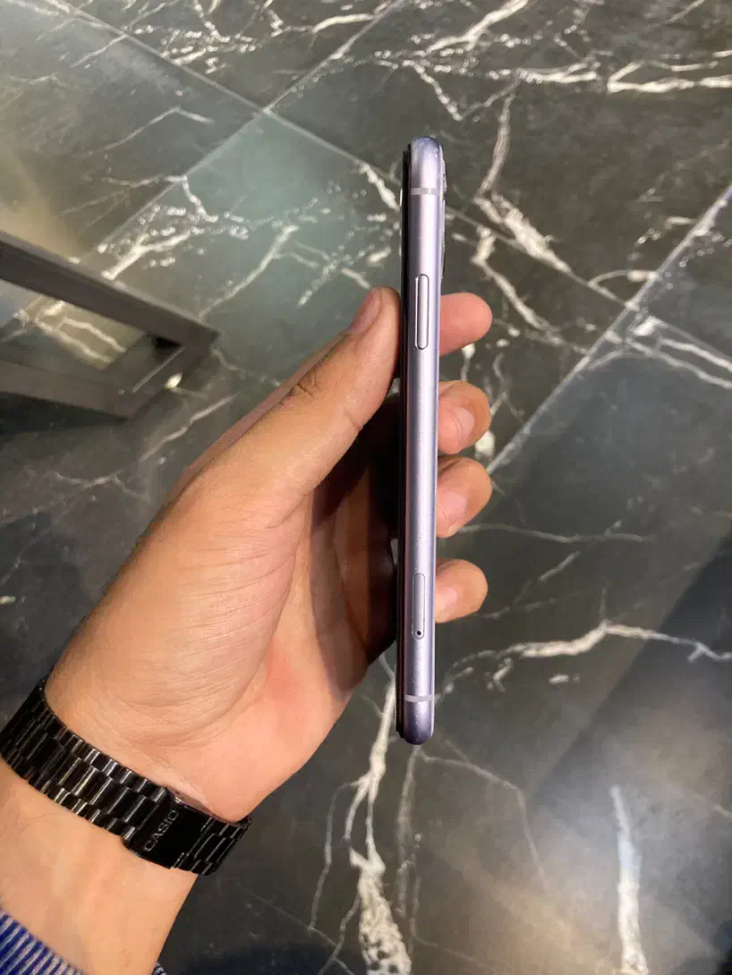 11normal ۱۲۸ گیگ|موبایل|مشهد, آزادشهر|دیوار