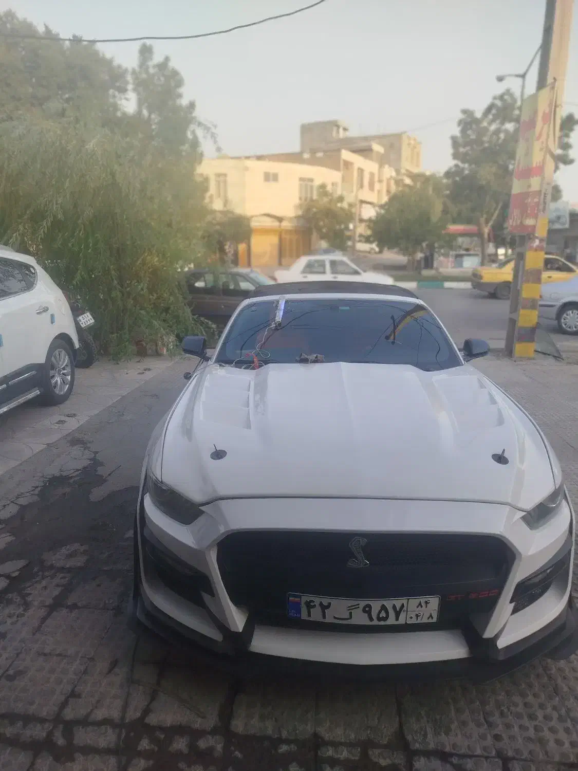 ترمیم و تعویض شیشه اتومبیل عبدالملکی با ضمانت|خدمات موتور و ماشین|کرمانشاه, |دیوار