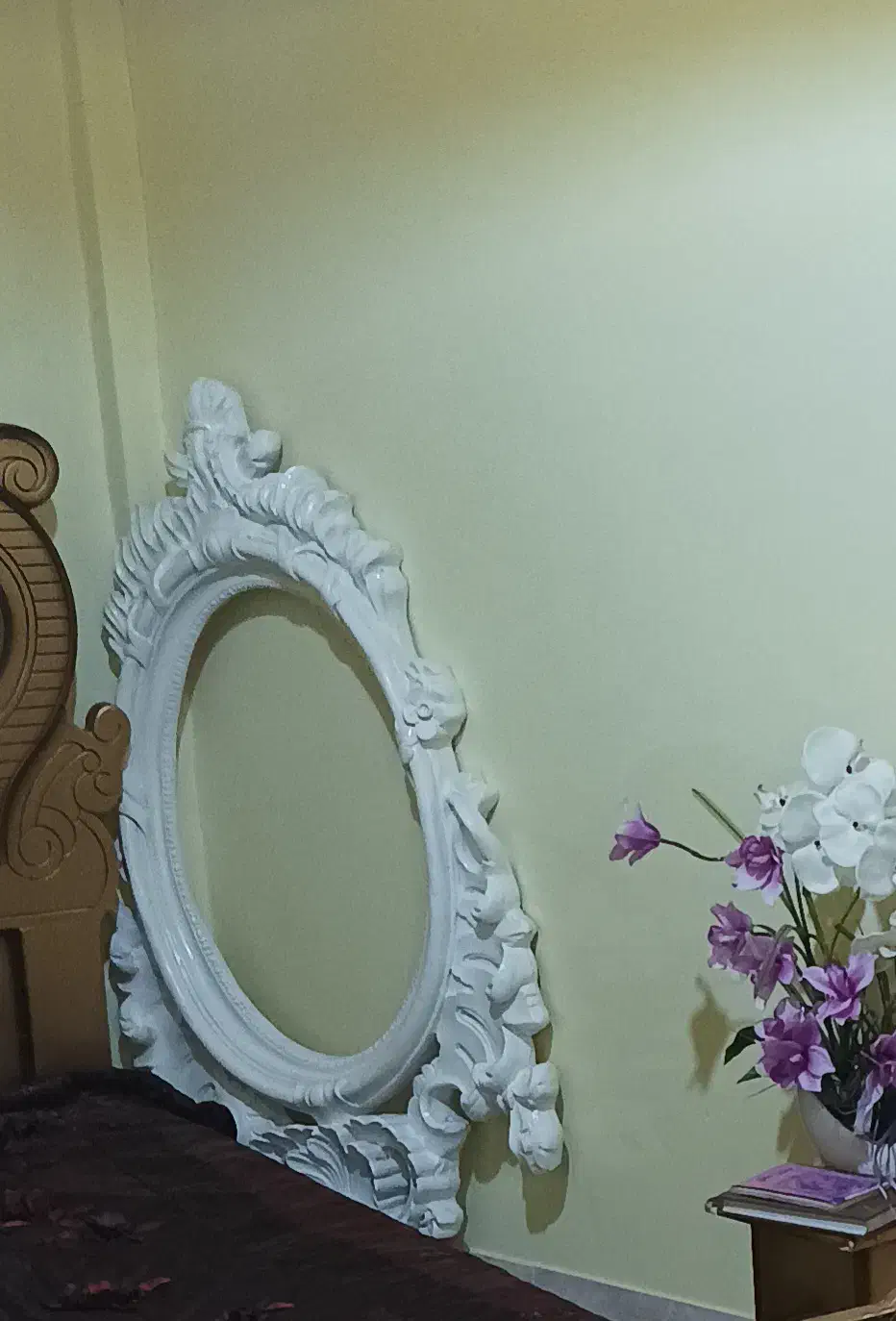 حراج وسایل منزل|حراج|هشتگرد, شهرک ریحانه|دیوار