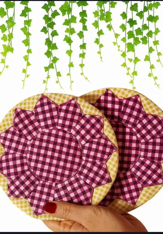 دستگیره اشپزخونه در طرح مختلف|سفره، حوله، دستمال آشپزخانه|اصفهان, دوطفلان|دیوار
