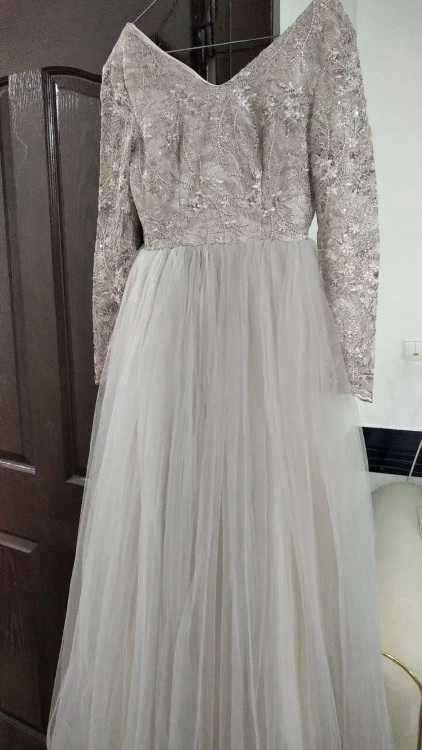 لباس مجلسی شیک|لباس|میاندوآب, |دیوار