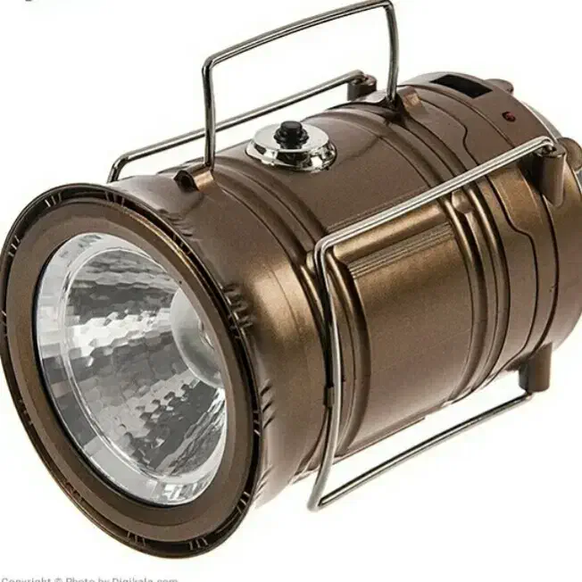 فروشی سالم بشرط|اسباببازی بچه|برازجان, |دیوار