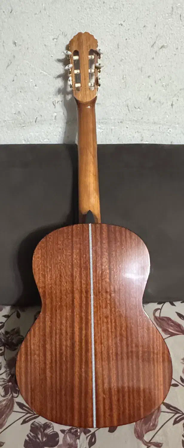 گیتار|گیتار، بیس، امپلیفایر|اصفهان, بهارستان|دیوار