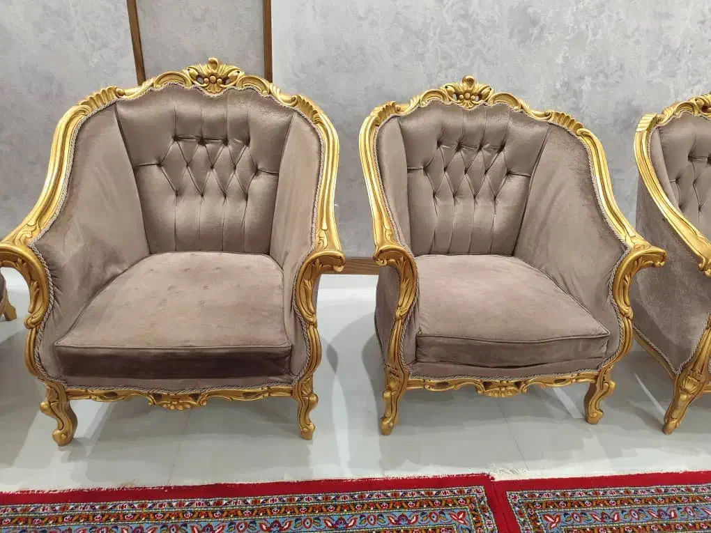 کارگر رویه کوبی|استخدام صنعتی، فنی، مهندسی|جرقویه, |دیوار