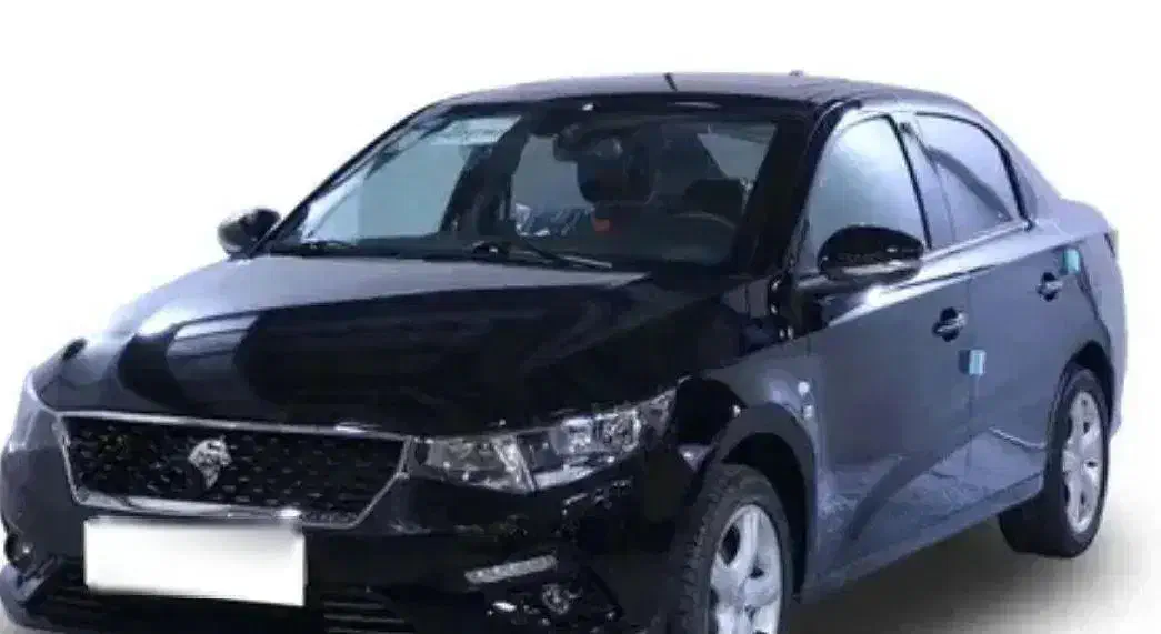 تارا اتوماتیک صفر خریدار واقعی تخفیف داده می شود|خودرو سواری و وانت|سمنان, |دیوار