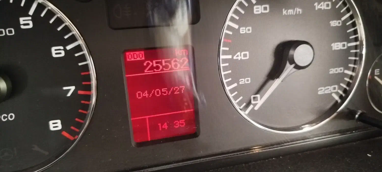 سمندسورن پلاس جدیدXU7Pدریچه برقی استاندارد۸۵گانه|خودرو سواری و وانت|قروه, |دیوار