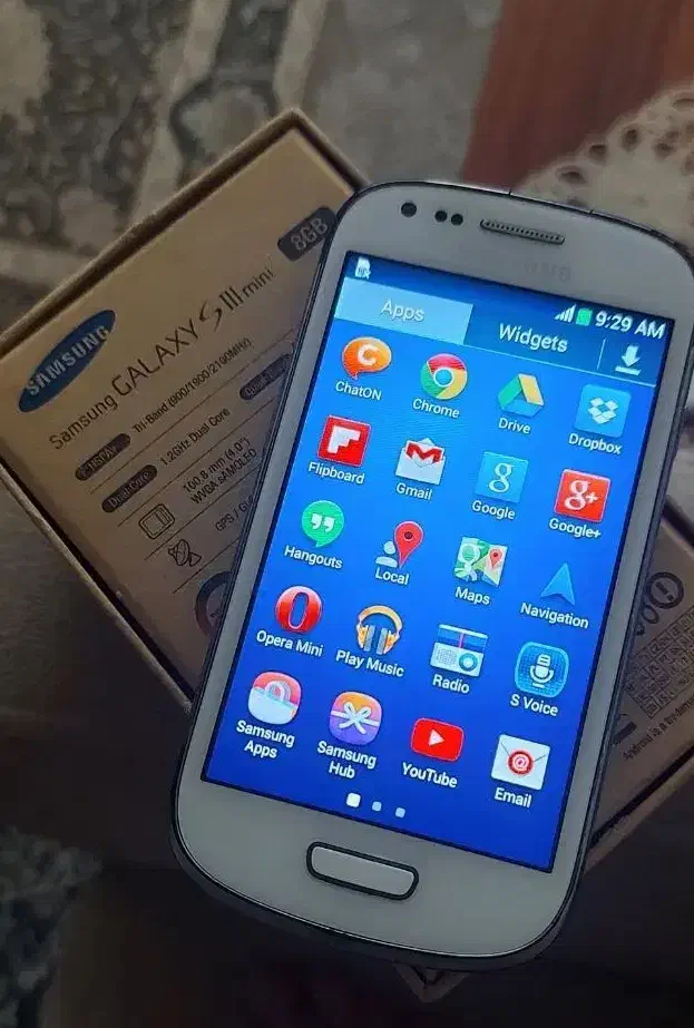 گوشی موبایل سامسونگ|موبایل|قم, سعادتی|دیوار