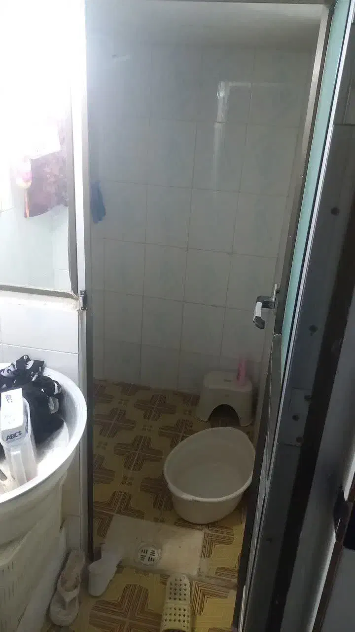 خانه اجاره و فروش|اجارهٔ خانه و ویلا|تربت‌حیدریه, ترمینال|دیوار