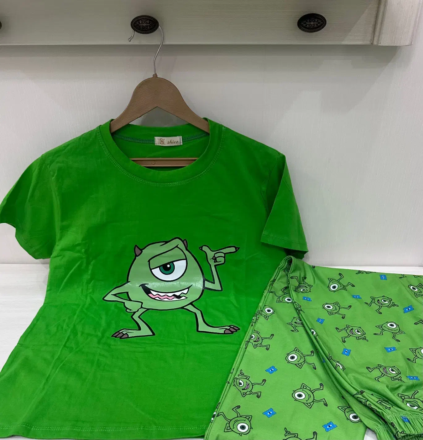 ست راحتی|لباس|مشهد, سید رضی|دیوار