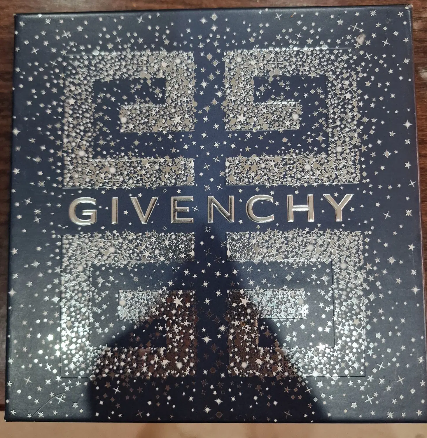 عطر givenchy gentleman|آرایشی، بهداشتی، درمانی|تهران, کاشانک|دیوار