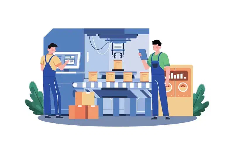 تراشکار CNC|استخدام صنعتی، فنی، مهندسی|فشاپویه, |دیوار
