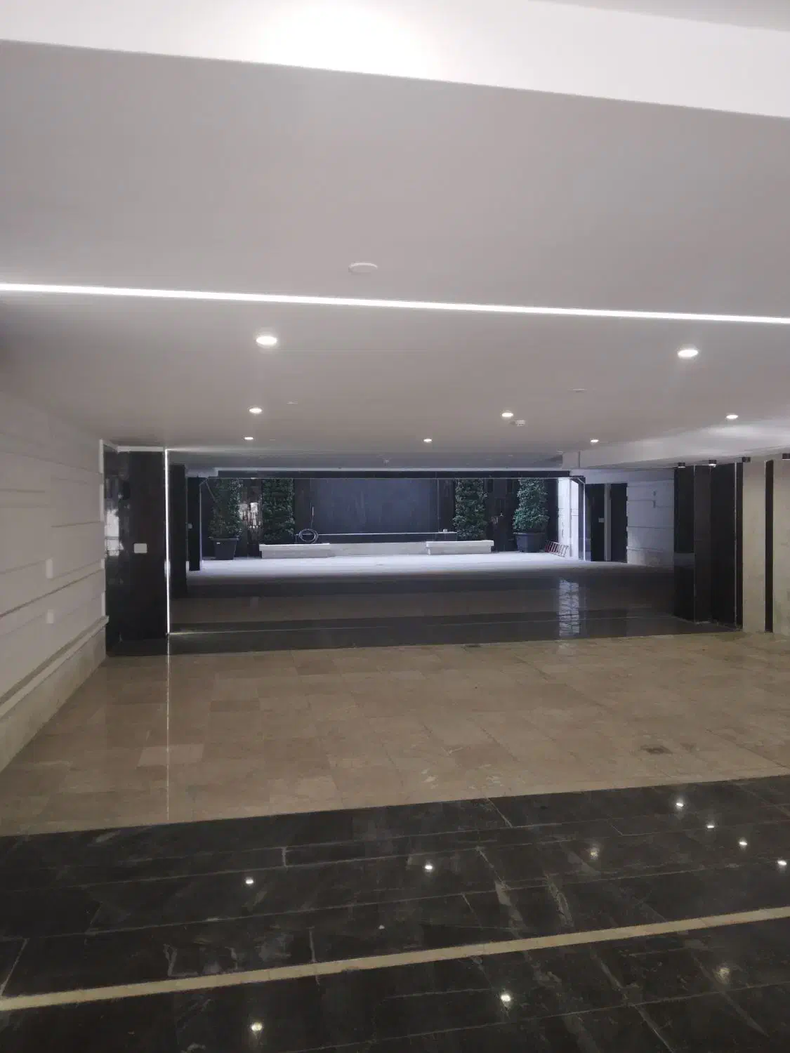 400متردونبش ویوابدی غرق نورمشاعات خاص پارکینگ ۴تا|فروش آپارتمان|مشهد, سجاد شهر|دیوار