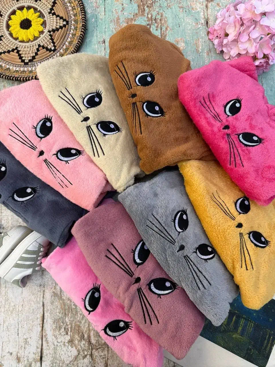 بلوز شلولر چشمی|لباس|سرپل ذهاب, |دیوار