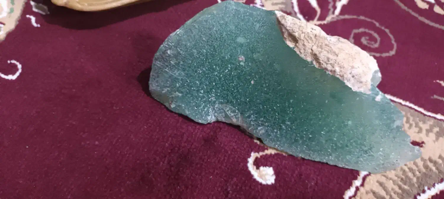 سنگ قیمتی|زیورآلات و اکسسوری|فریمان, |دیوار